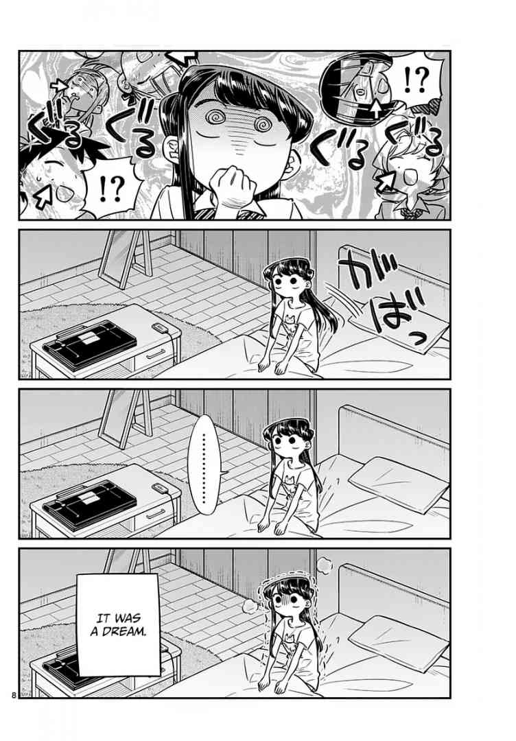 Komi Can